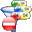 packet_filtering_delete_32.ico